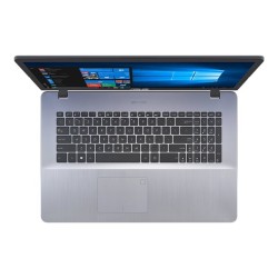 ASUS N5030