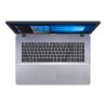 ASUS N5030