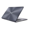 ASUS N5030