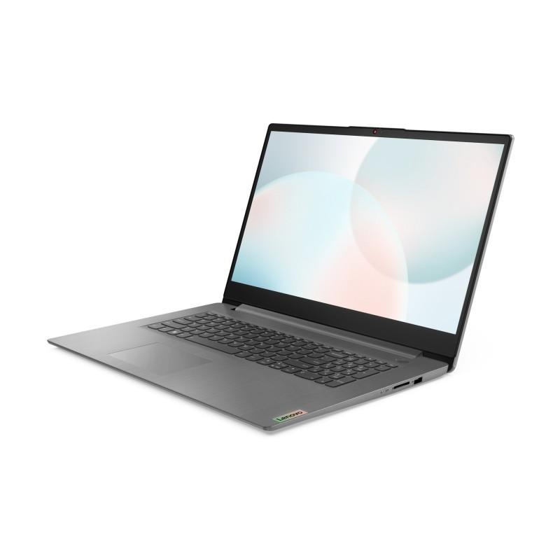 LENOVO Ryzen 5 16 Go 512 Go - Windows 11