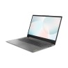 LENOVO Ryzen 5 16 Go 512 Go - Windows 11