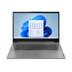 LENOVO Ryzen 5 16 Go 512 Go - Windows 11