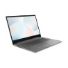 LENOVO Ryzen 5 16 Go 512 Go - Windows 11