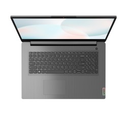 LENOVO Ryzen 5 16 Go 512 Go - Windows 11