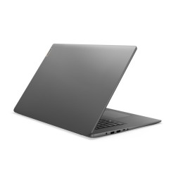 LENOVO Ryzen 5 16 Go 512 Go - Windows 11