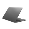 LENOVO Ryzen 5 16 Go 512 Go - Windows 11
