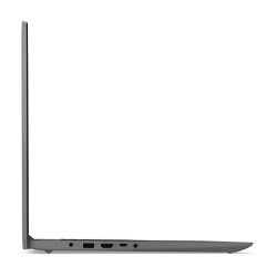 LENOVO Ryzen 5 16 Go 512 Go - Windows 11
