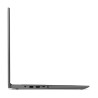 LENOVO Ryzen 5 16 Go 512 Go - Windows 11