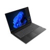 LENOVO I3 1315U 256 ssd 8 go