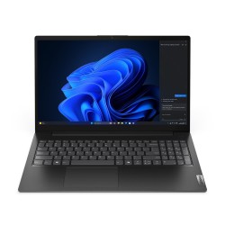LENOVO I3 1315U 256 ssd 8 go