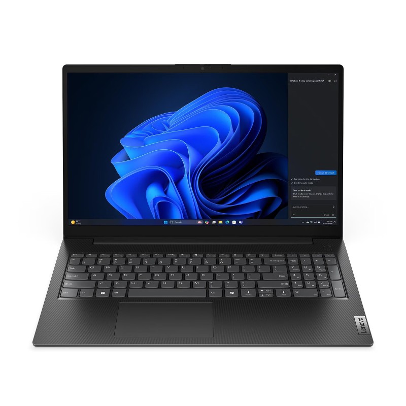 LENOVO I3 1315U 256 ssd 8 go