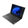 LENOVO I3 1315U 256 ssd 8 go