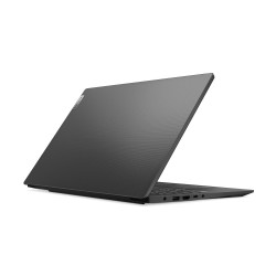 LENOVO I3 1315U 256 ssd 8 go