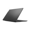 LENOVO I3 1315U 256 ssd 8 go