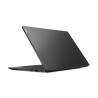 LENOVO I3 1315U 256 ssd 8 go