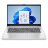 HP Rysen5 512 Go ssd 16Go
