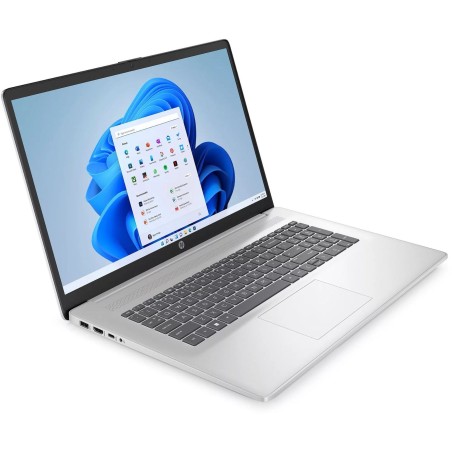 HP Rysen5 512 Go ssd 16Go