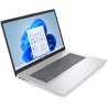 HP Rysen5 512 Go ssd 16Go
