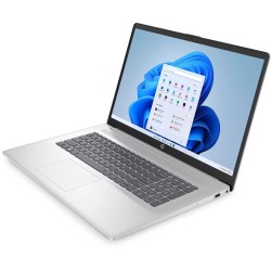 HP Rysen5 512 Go ssd 16Go