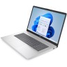HP Rysen5 512 Go ssd 16Go