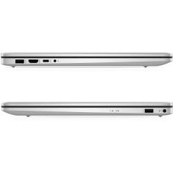 HP Rysen5 512 Go ssd 16Go