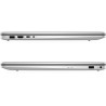 HP Rysen5 512 Go ssd 16Go