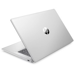 HP Rysen5 512 Go ssd 16Go