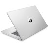 HP Rysen5 512 Go ssd 16Go