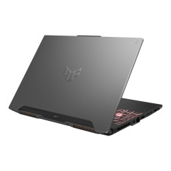 Asus TUF Gaming rysen5