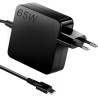 Chargeur USB C 65w