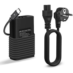 Chargeur USB C 90w