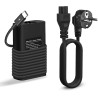 Chargeur USB C 90w