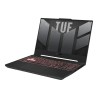 Asus TUF Gaming rysen5