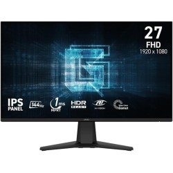 MSI 27 Gaming 144Hz