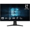 MSI 27 Gaming 144Hz