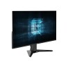 MSI 27 Gaming 144Hz