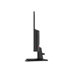 MSI 27 Gaming 144Hz