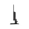 MSI 27 Gaming 144Hz