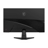MSI 27 Gaming 144Hz