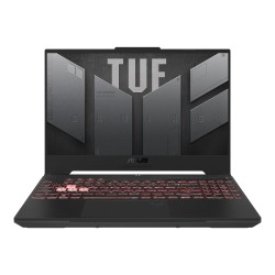 Asus TUF Gaming rysen5