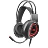 Kit Gaming filaire 4 en 1