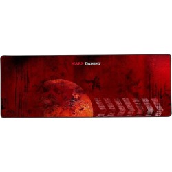 Kit Gaming filaire 4 en 1