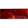 Kit Gaming filaire 4 en 1