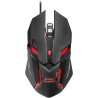 Kit Gaming filaire 4 en 1