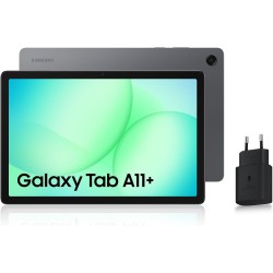SAMSUNG Galaxy Tab A11+