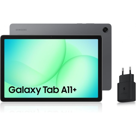 SAMSUNG Galaxy Tab A11+