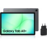 SAMSUNG Galaxy Tab A11+