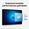 SAMSUNG Galaxy Tab A11+