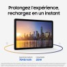 SAMSUNG Galaxy Tab A11+