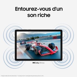 SAMSUNG Galaxy Tab A11+